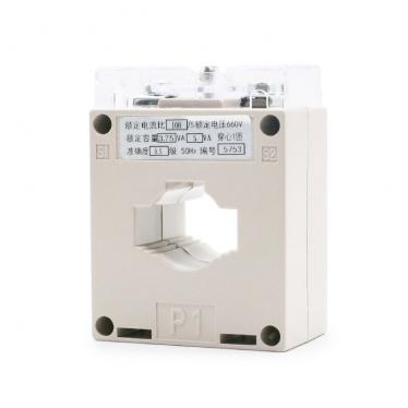BH-0.66