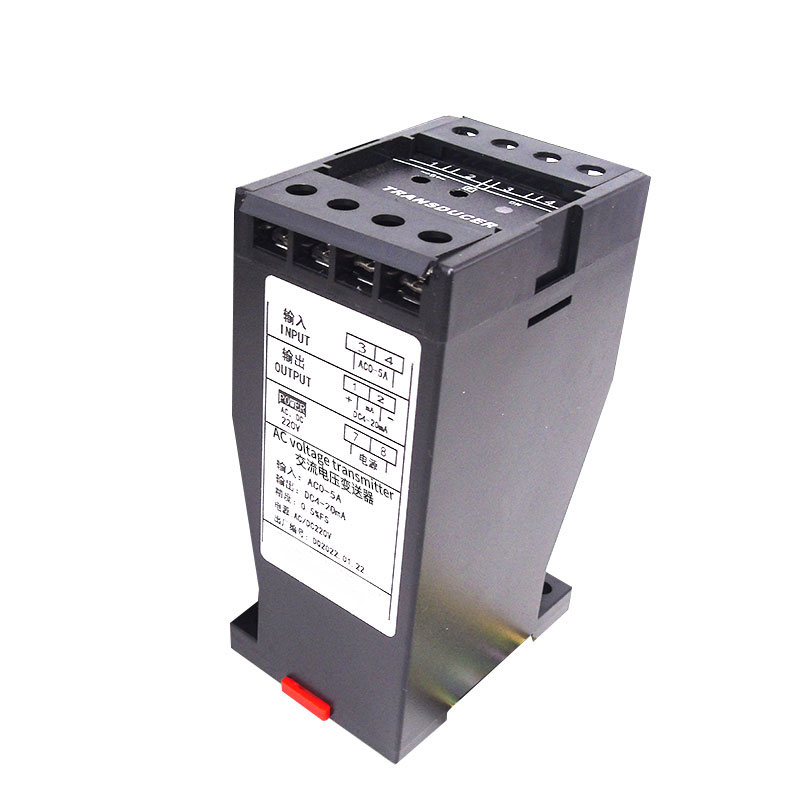 DQ703XM