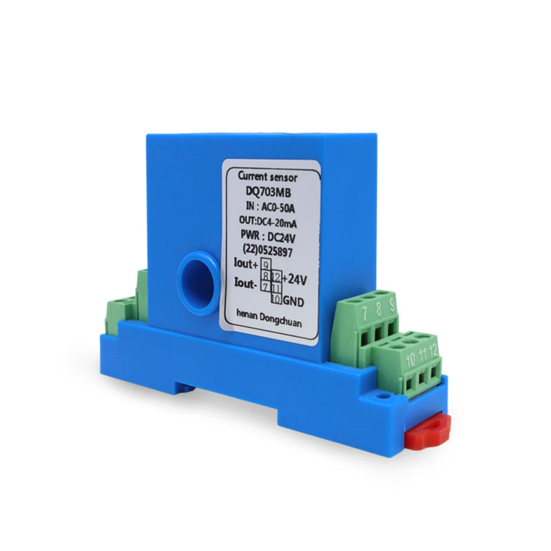 DQ703MB