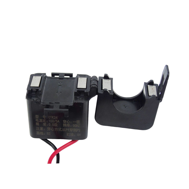 CTK16