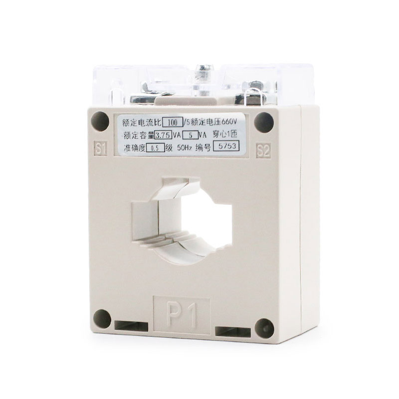 BH-0.66