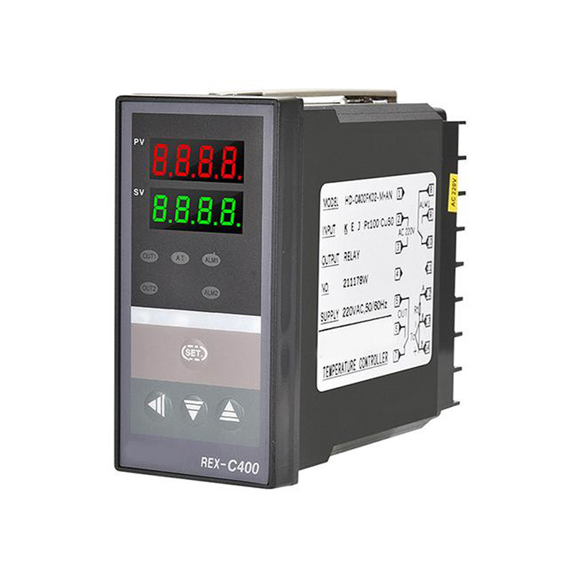REXC400