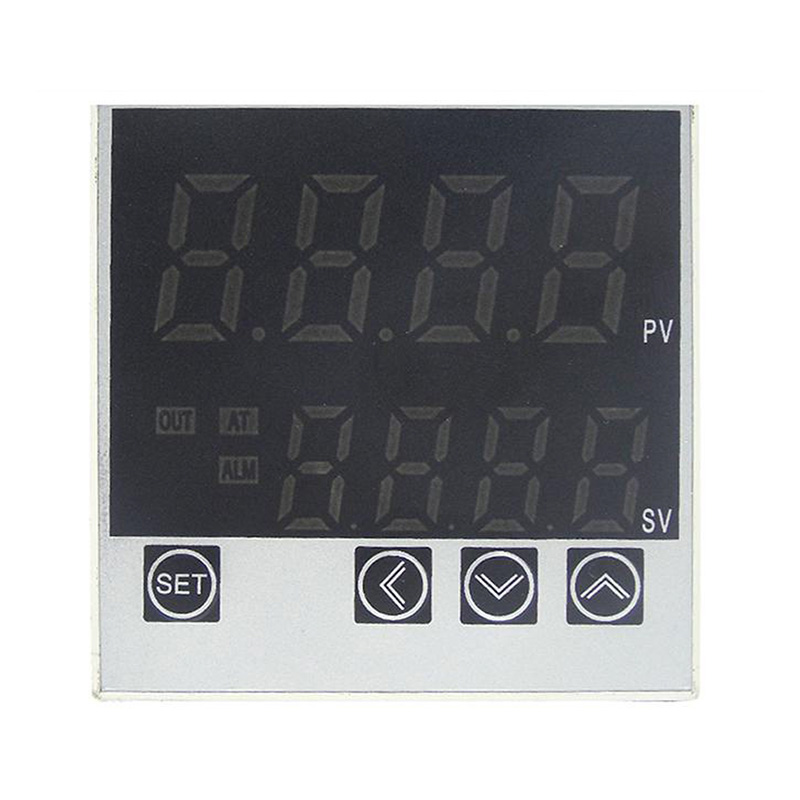 DQ-HY902