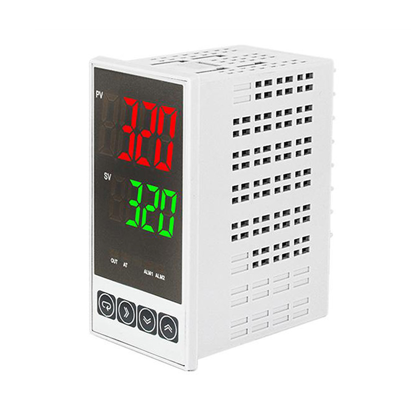 DQ-HY402