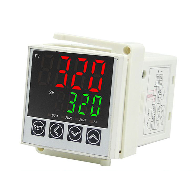 DQ-HY102