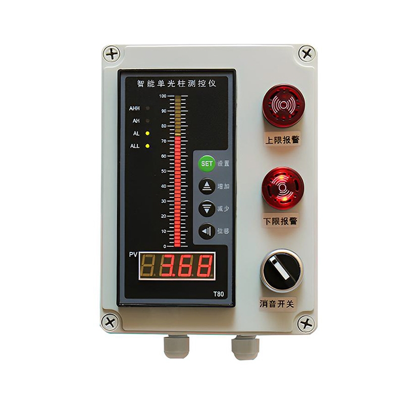 DQ703-YWS1
