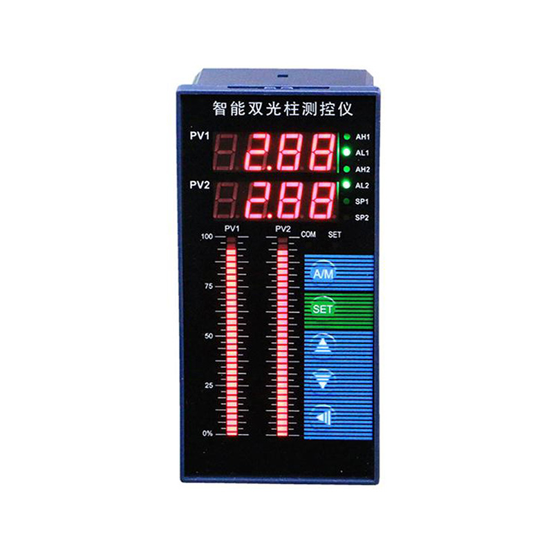 DQ703-T824