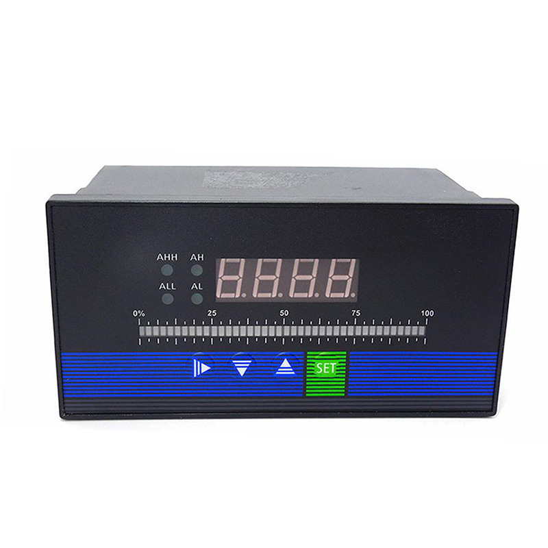 DQ703-T804