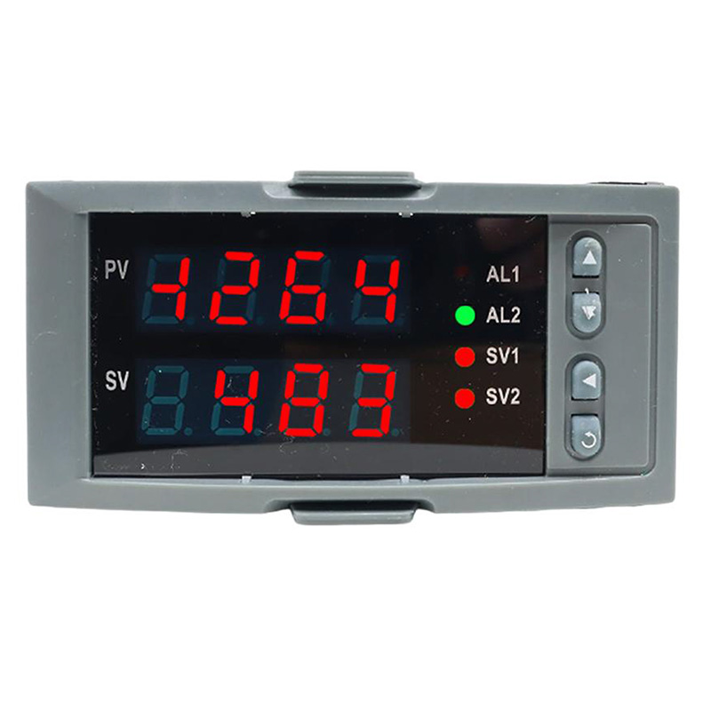 DQ703-D803
