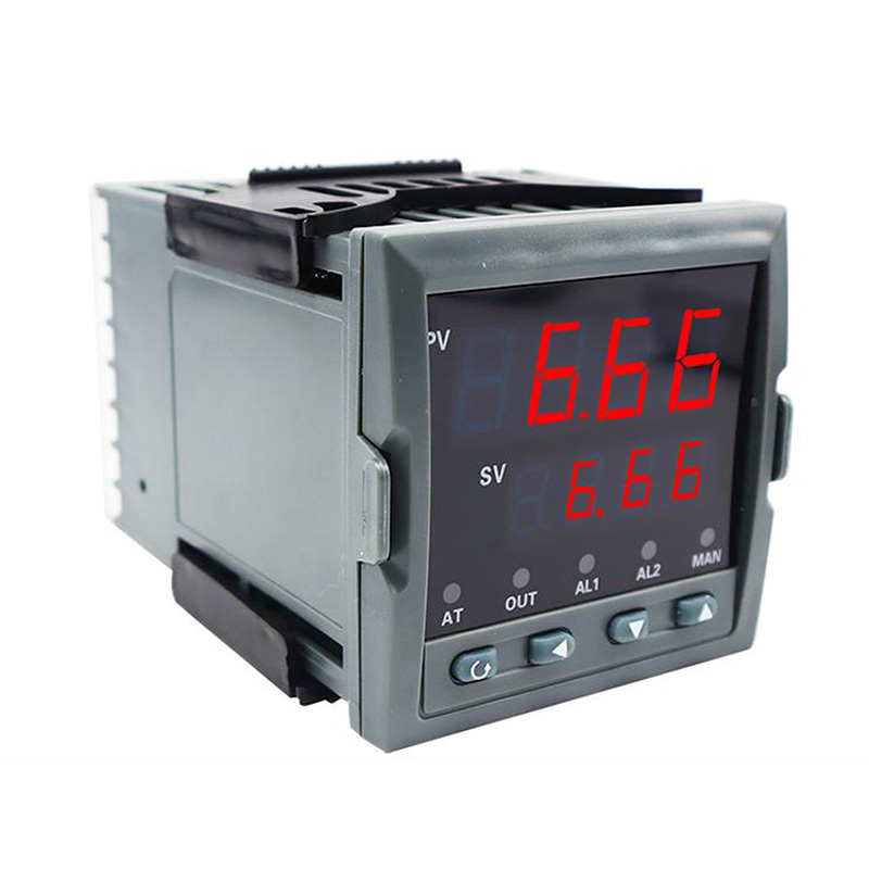 DQ703-D703
