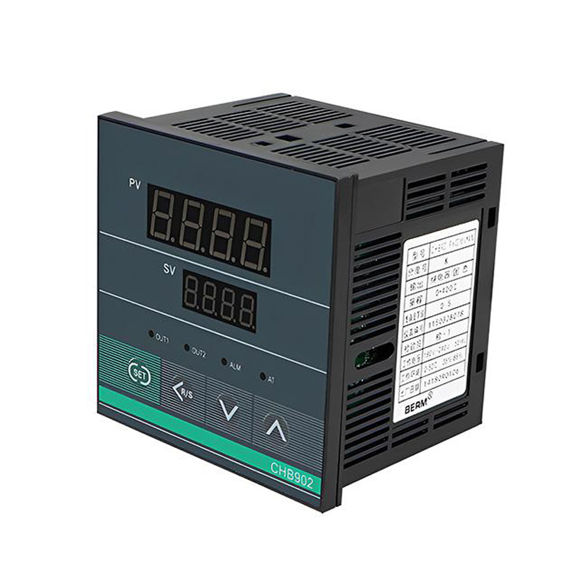 CHB902