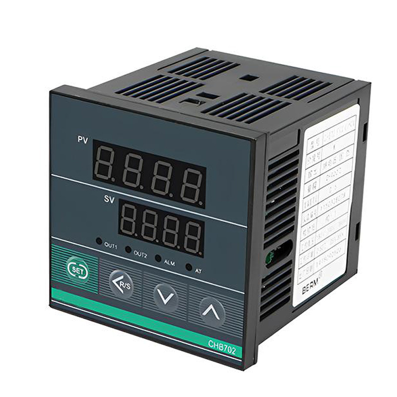 CHB702