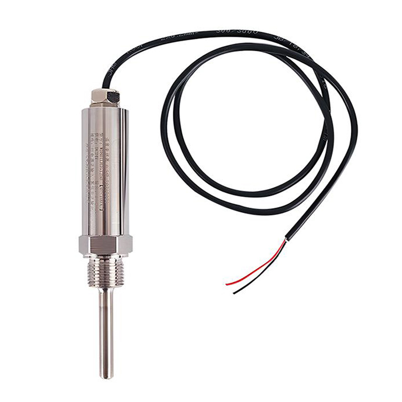 ASHSFA-K131P