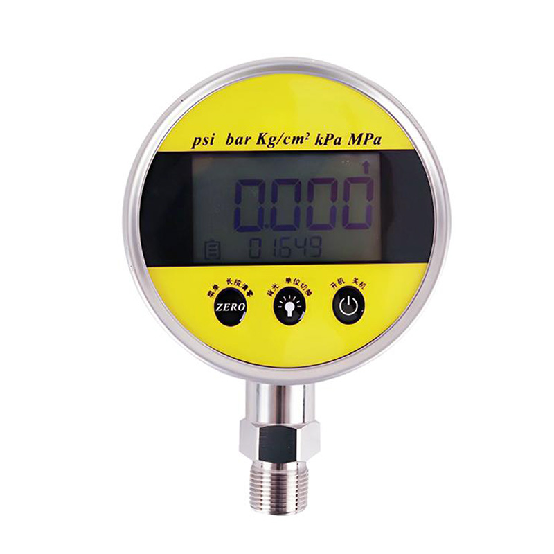 ASHSFA-803KYJ