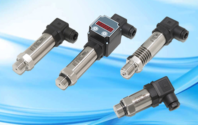 Detailed explanation of current sensor technology
